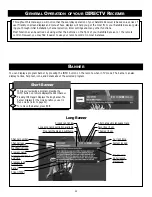 Preview for 22 page of Philips DSX 5150 User Manual