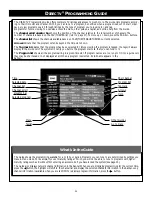 Preview for 24 page of Philips DSX 5150 User Manual