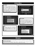 Preview for 29 page of Philips DSX 5150 User Manual