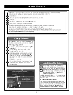 Preview for 33 page of Philips DSX 5150 User Manual