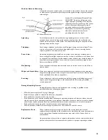 Preview for 3 page of Philips DSX 5250 User Manual