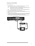 Preview for 15 page of Philips DSX 5250 User Manual