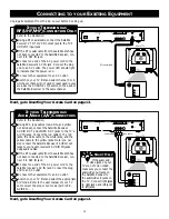 Preview for 10 page of Philips DSX 5350 User Manual