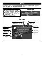 Preview for 22 page of Philips DSX 5350 User Manual