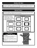 Preview for 33 page of Philips DSX 5350 User Manual