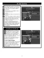 Preview for 35 page of Philips DSX 5350 User Manual