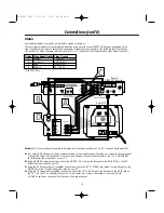 Предварительный просмотр 10 страницы Philips DSX 5500 User Manual