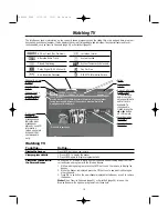 Preview for 19 page of Philips DSX 5500 User Manual