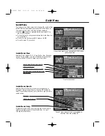 Предварительный просмотр 24 страницы Philips DSX 5500 User Manual