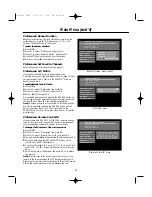 Preview for 28 page of Philips DSX 5500 User Manual