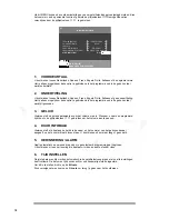 Preview for 11 page of Philips DSX6073 Manual