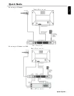 Preview for 3 page of Philips DTR 100 User Manual