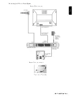 Preview for 9 page of Philips DTR 100 User Manual
