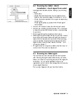 Preview for 15 page of Philips DTR 1000 User Manual