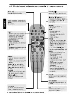 Preview for 46 page of Philips DTR 1000 User Manual