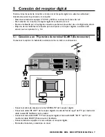 Preview for 47 page of Philips DTR 1000 User Manual