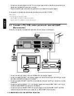 Preview for 48 page of Philips DTR 1000 User Manual