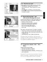 Preview for 53 page of Philips DTR 1000 User Manual