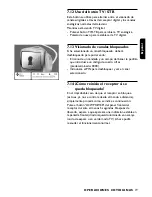 Preview for 57 page of Philips DTR 1000 User Manual