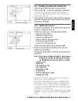 Preview for 59 page of Philips DTR 1000 User Manual