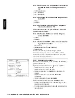 Preview for 60 page of Philips DTR 1000 User Manual