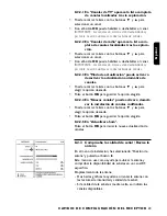 Preview for 61 page of Philips DTR 1000 User Manual