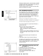 Preview for 62 page of Philips DTR 1000 User Manual