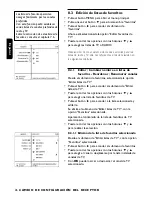 Preview for 64 page of Philips DTR 1000 User Manual