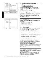 Preview for 66 page of Philips DTR 1000 User Manual