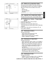 Preview for 67 page of Philips DTR 1000 User Manual