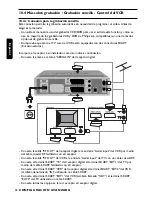 Preview for 70 page of Philips DTR 1000 User Manual