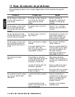 Preview for 72 page of Philips DTR 1000 User Manual