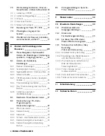 Preview for 76 page of Philips DTR 1000 User Manual