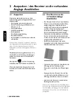 Preview for 78 page of Philips DTR 1000 User Manual