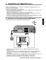 Preview for 83 page of Philips DTR 1000 User Manual