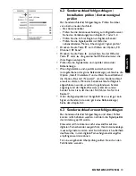 Preview for 87 page of Philips DTR 1000 User Manual