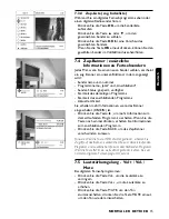 Preview for 89 page of Philips DTR 1000 User Manual