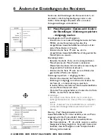 Preview for 94 page of Philips DTR 1000 User Manual