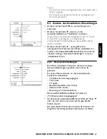 Preview for 95 page of Philips DTR 1000 User Manual