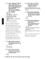 Preview for 96 page of Philips DTR 1000 User Manual