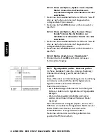 Preview for 98 page of Philips DTR 1000 User Manual