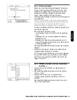 Preview for 99 page of Philips DTR 1000 User Manual