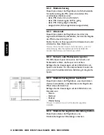 Preview for 104 page of Philips DTR 1000 User Manual