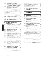 Preview for 116 page of Philips DTR 1000 User Manual