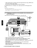 Preview for 124 page of Philips DTR 1000 User Manual