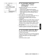 Preview for 127 page of Philips DTR 1000 User Manual