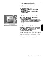 Preview for 133 page of Philips DTR 1000 User Manual