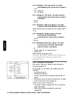 Preview for 136 page of Philips DTR 1000 User Manual