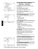 Preview for 142 page of Philips DTR 1000 User Manual