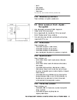 Preview for 143 page of Philips DTR 1000 User Manual